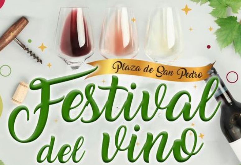 FESTIVAL DEL VINO EN SAN PEDRO Diario Digital Del Valle De G mar festival-del-vino-en-san-pedro-diario-digital-del-valle-de-g-mar